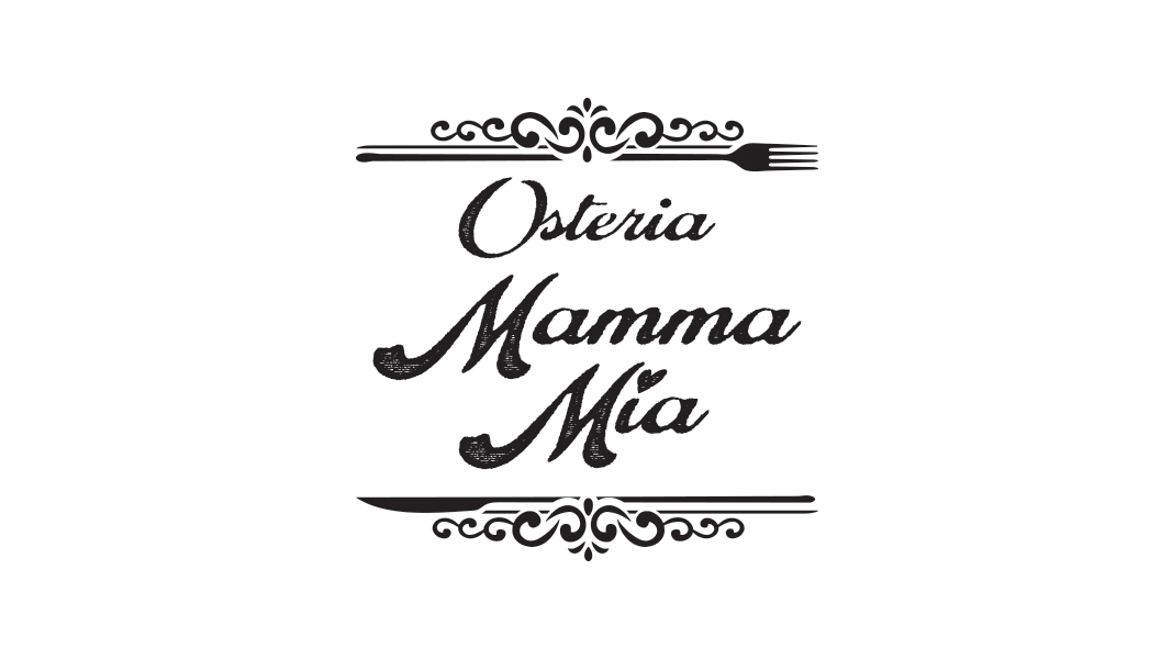 Osteria-Mamma-mia